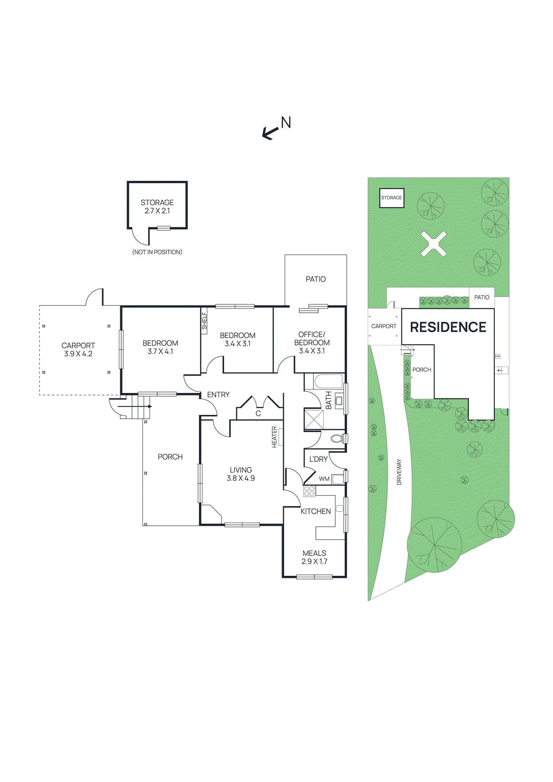 https://images.listonce.com.au/listings/6-waratah-avenue-the-basin-vic-3154/900/01979900_floorplan_01.gif?lZ7Y4HA4r_w