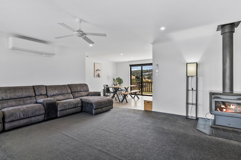 6 Wards Avenue, Lewisham, TAS, 7173