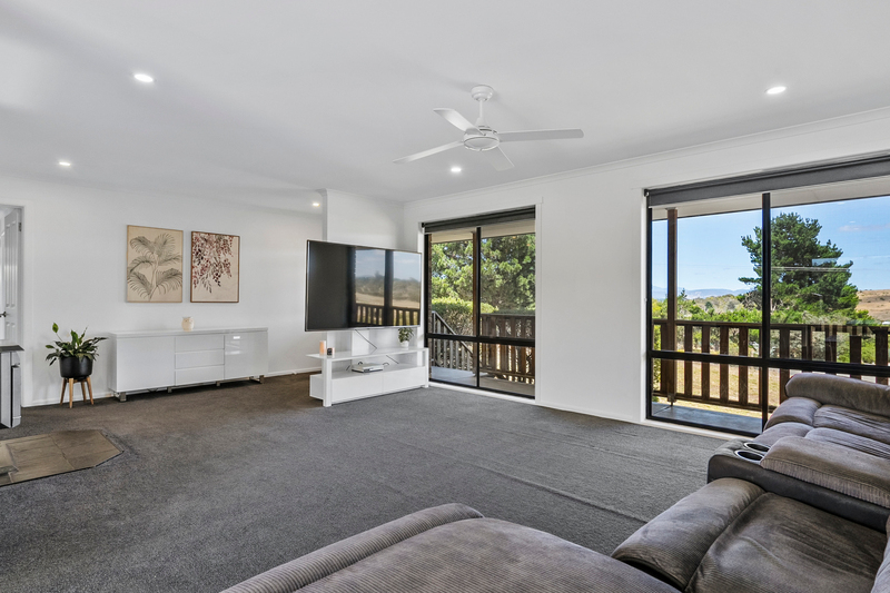 6 Wards Avenue, Lewisham, TAS, 7173