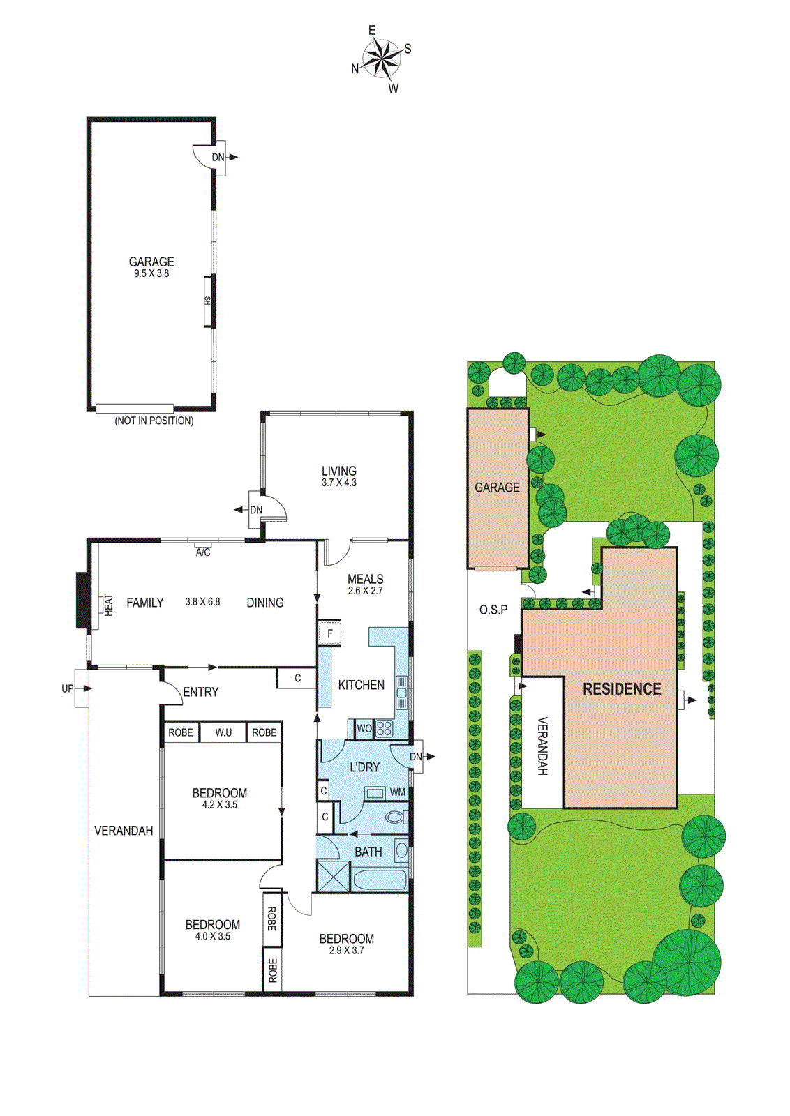 https://images.listonce.com.au/listings/6-wards-grove-bentleigh-east-vic-3165/022/01472022_floorplan_01.gif?sXAG5tdbaQk