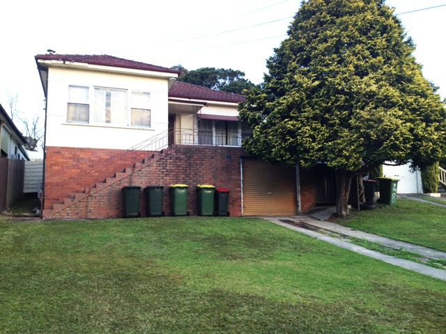 6 Warraba Street, Como NSW 2226 