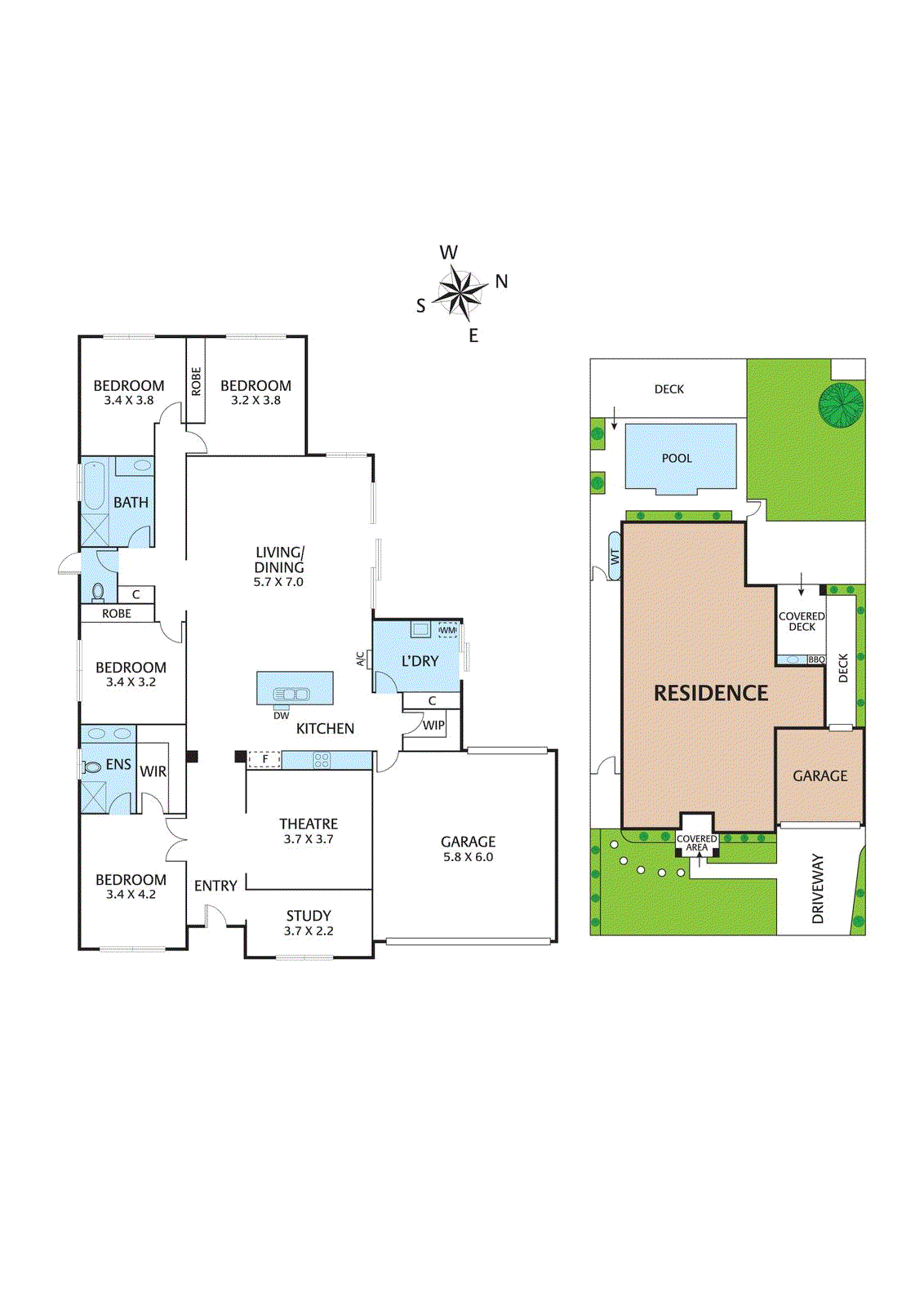 https://images.listonce.com.au/listings/6-waterloo-street-doreen-vic-3754/941/01012941_floorplan_01.gif?eeFg2U9t01o