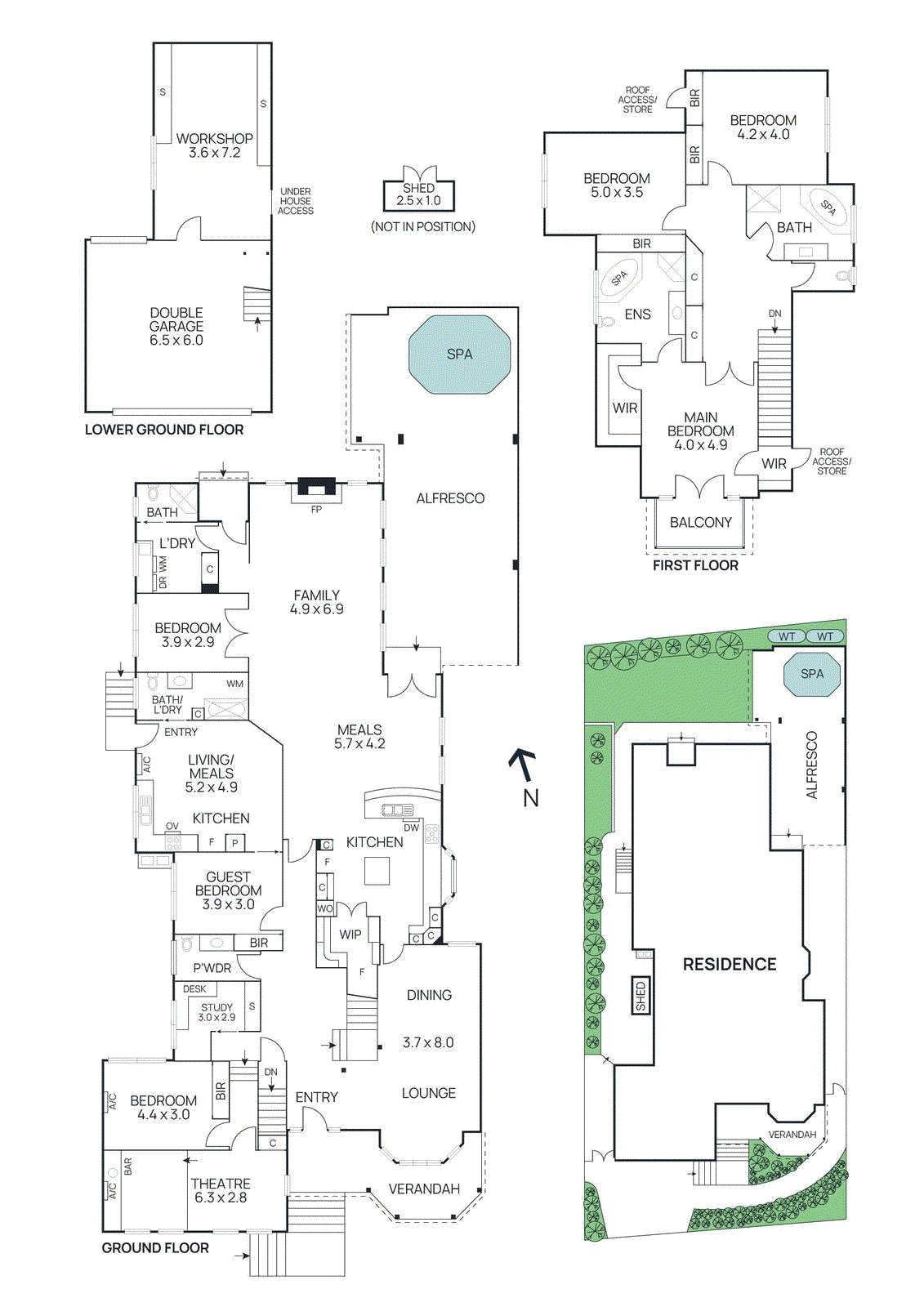https://images.listonce.com.au/listings/6-wattlebird-walk-south-morang-vic-3752/116/01773116_floorplan_01.gif?Td8oB8slR98