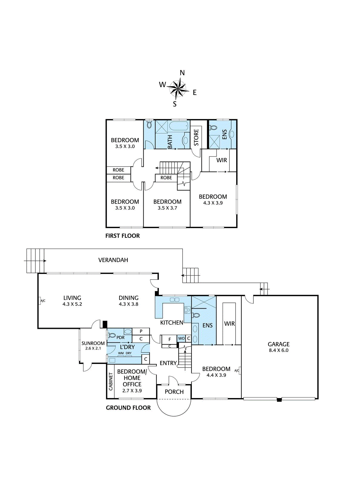 https://images.listonce.com.au/listings/6-wedge-court-glen-waverley-vic-3150/895/01589895_floorplan_01.gif?c_WX9ghX1zM