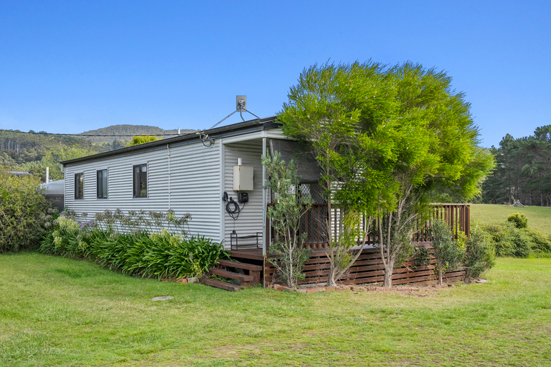 6 Wencks Road, Port Arthur, TAS, 7182