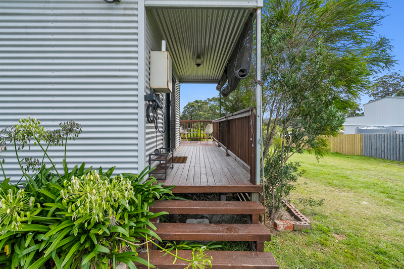 6 Wencks Road, Port Arthur, TAS, 7182