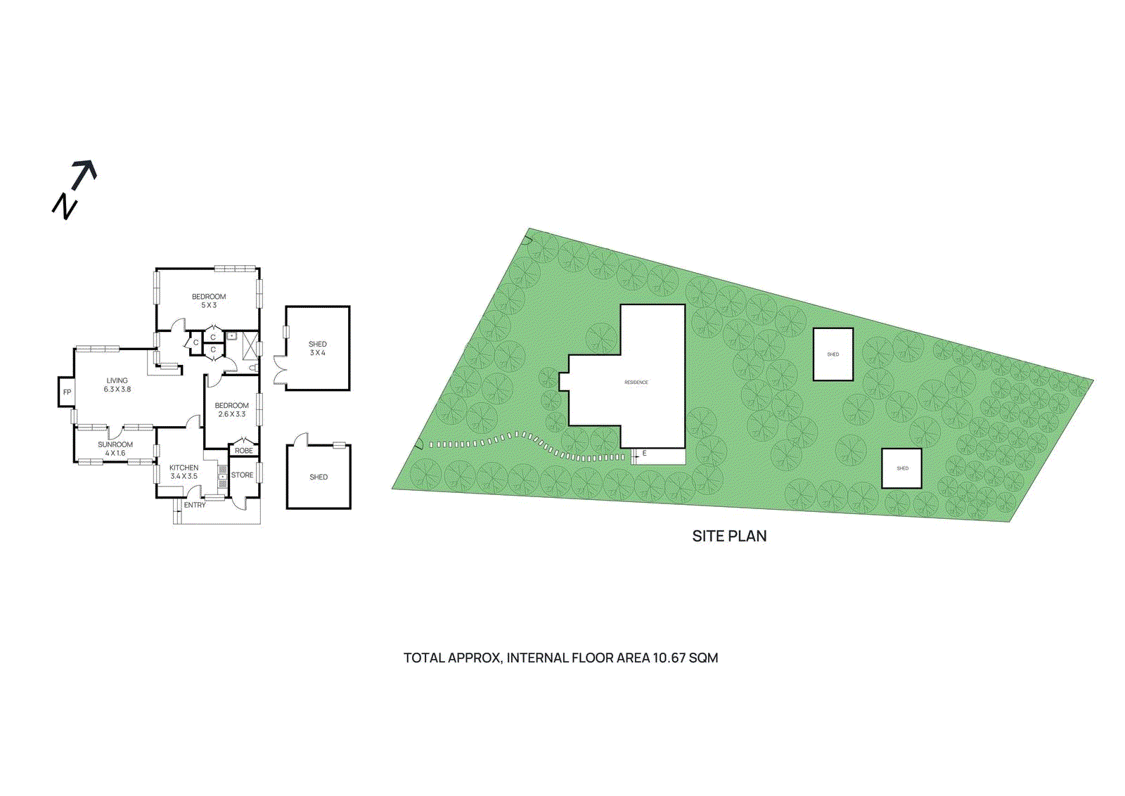 https://images.listonce.com.au/listings/6-west-end-road-warrandyte-vic-3113/981/01901981_floorplan_01.gif?Rg2BvByxb3A