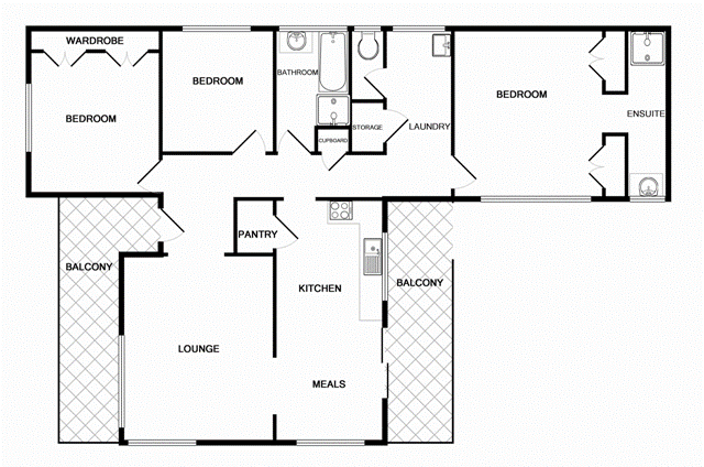 https://images.listonce.com.au/listings/6-westminster-street-grovedale-vic-3216/165/01699165_floorplan_01.gif?clWM5s-fDAI