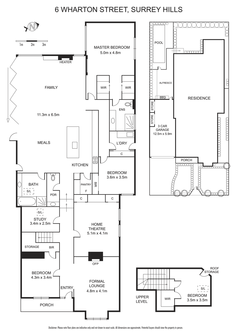https://images.listonce.com.au/listings/6-wharton-street-surrey-hills-vic-3127/639/01684639_floorplan_01.gif?0rf38faCr8w