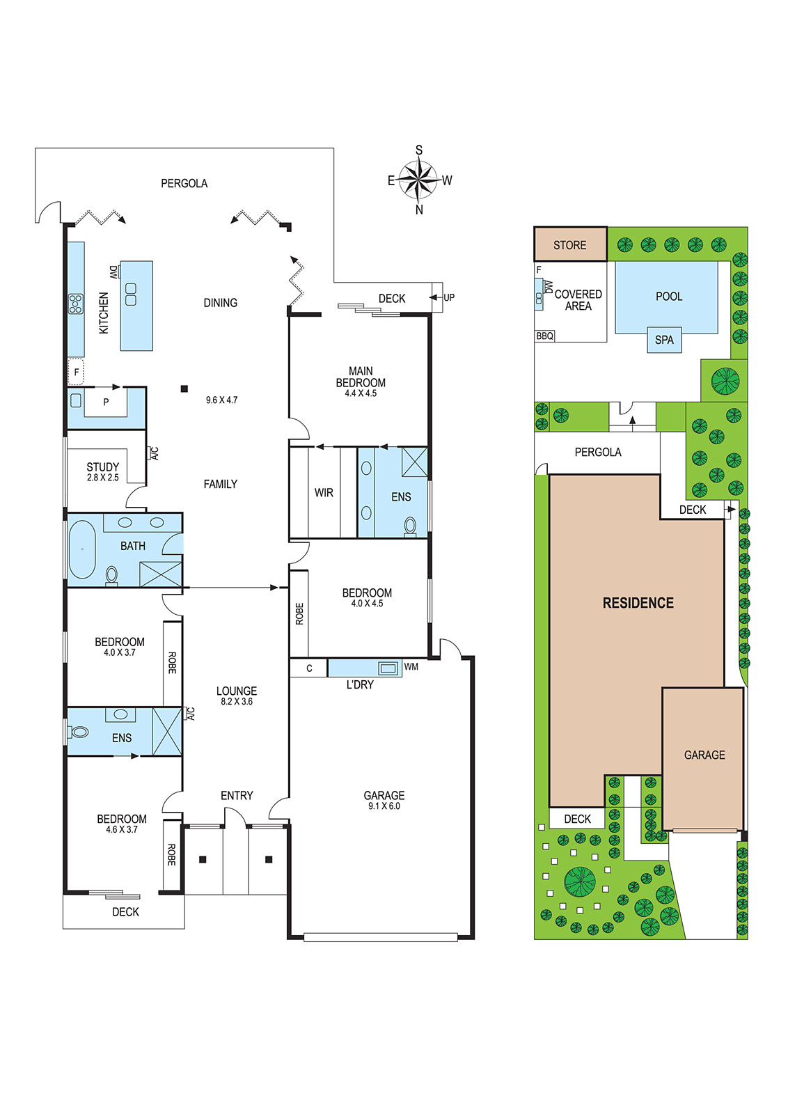 https://images.listonce.com.au/listings/6-white-street-beaumaris-vic-3193/692/00641692_floorplan_01.gif?NQLq561Z2Rs