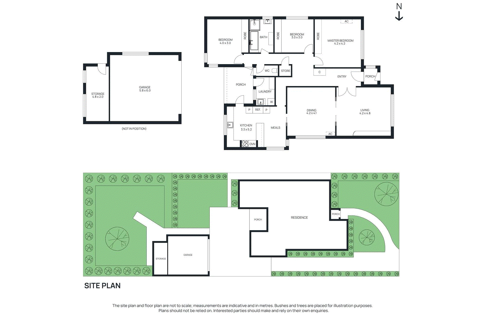 https://images.listonce.com.au/listings/6-wickham-grove-strathmore-vic-3041/008/01982008_floorplan_01.gif?ERSx55qiw5E