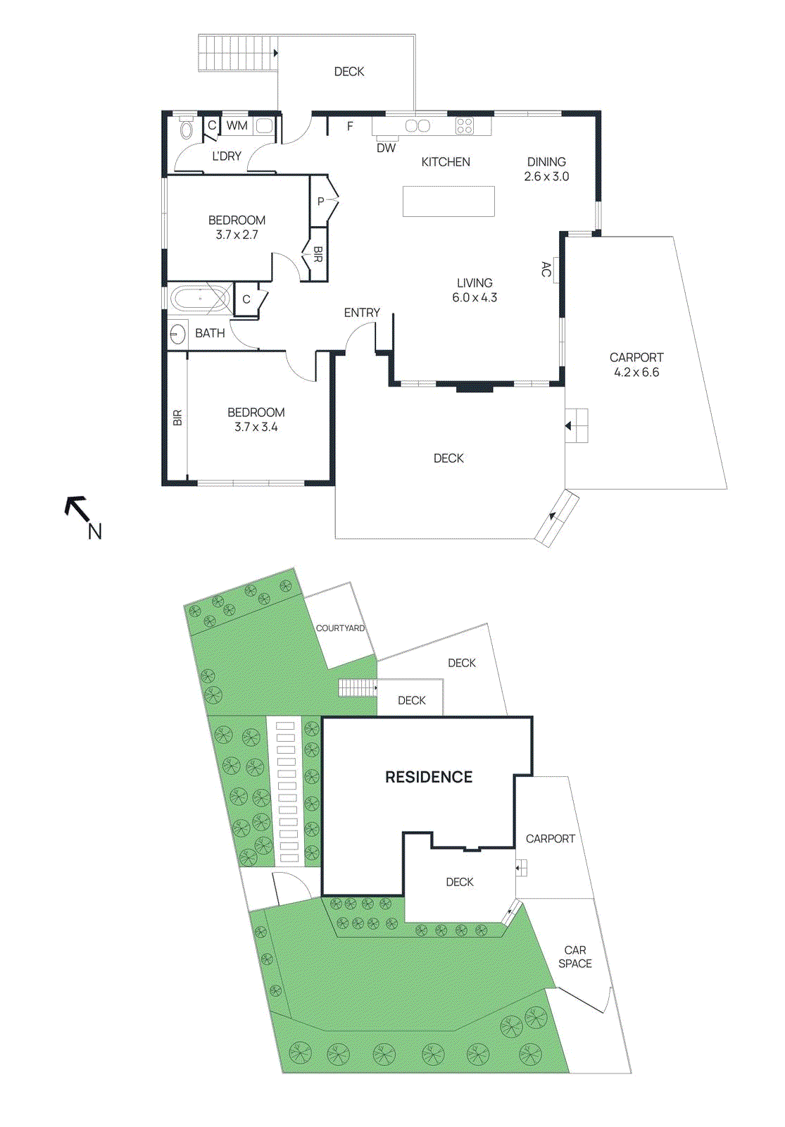 https://images.listonce.com.au/listings/6-wicklow-avenue-croydon-vic-3136/626/01779626_floorplan_01.gif?xapeEf7LZPU