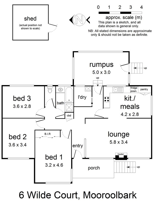 https://images.listonce.com.au/listings/6-wilde-court-mooroolbark-vic-3138/181/01524181_floorplan_01.gif?4N4VeQnXiCw