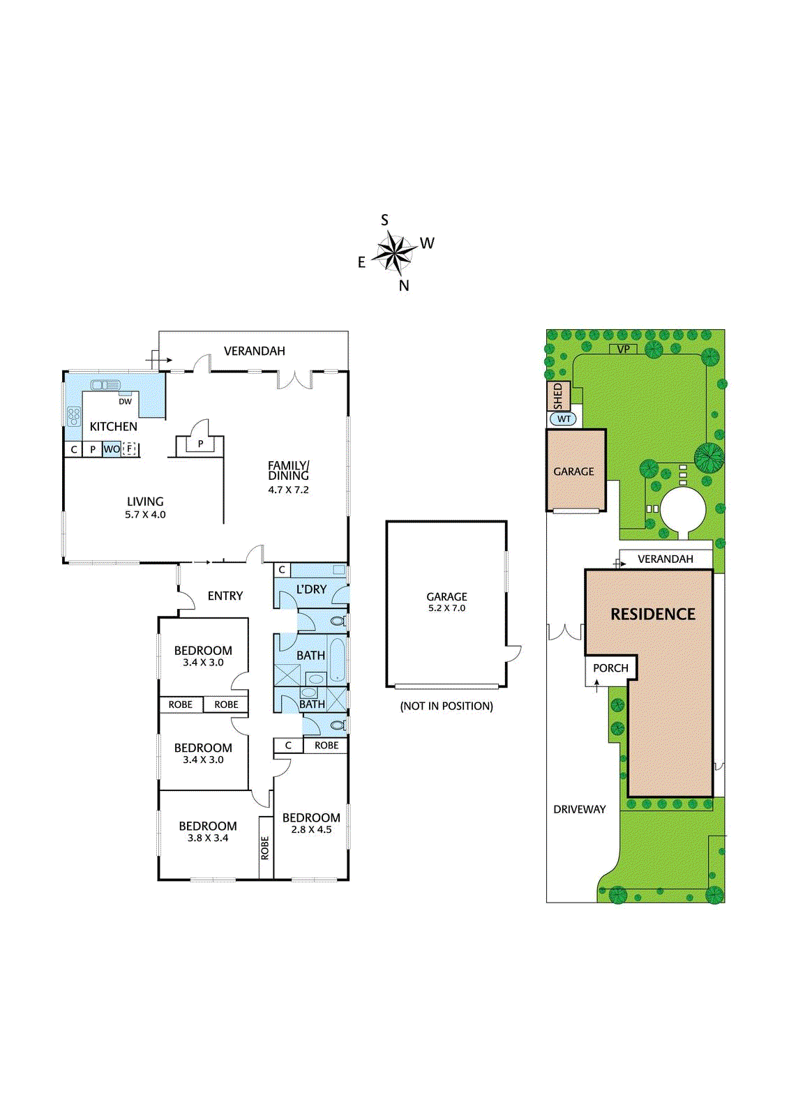 https://images.listonce.com.au/listings/6-will-street-forest-hill-vic-3131/828/01346828_floorplan_01.gif?ngrU4KPrfss