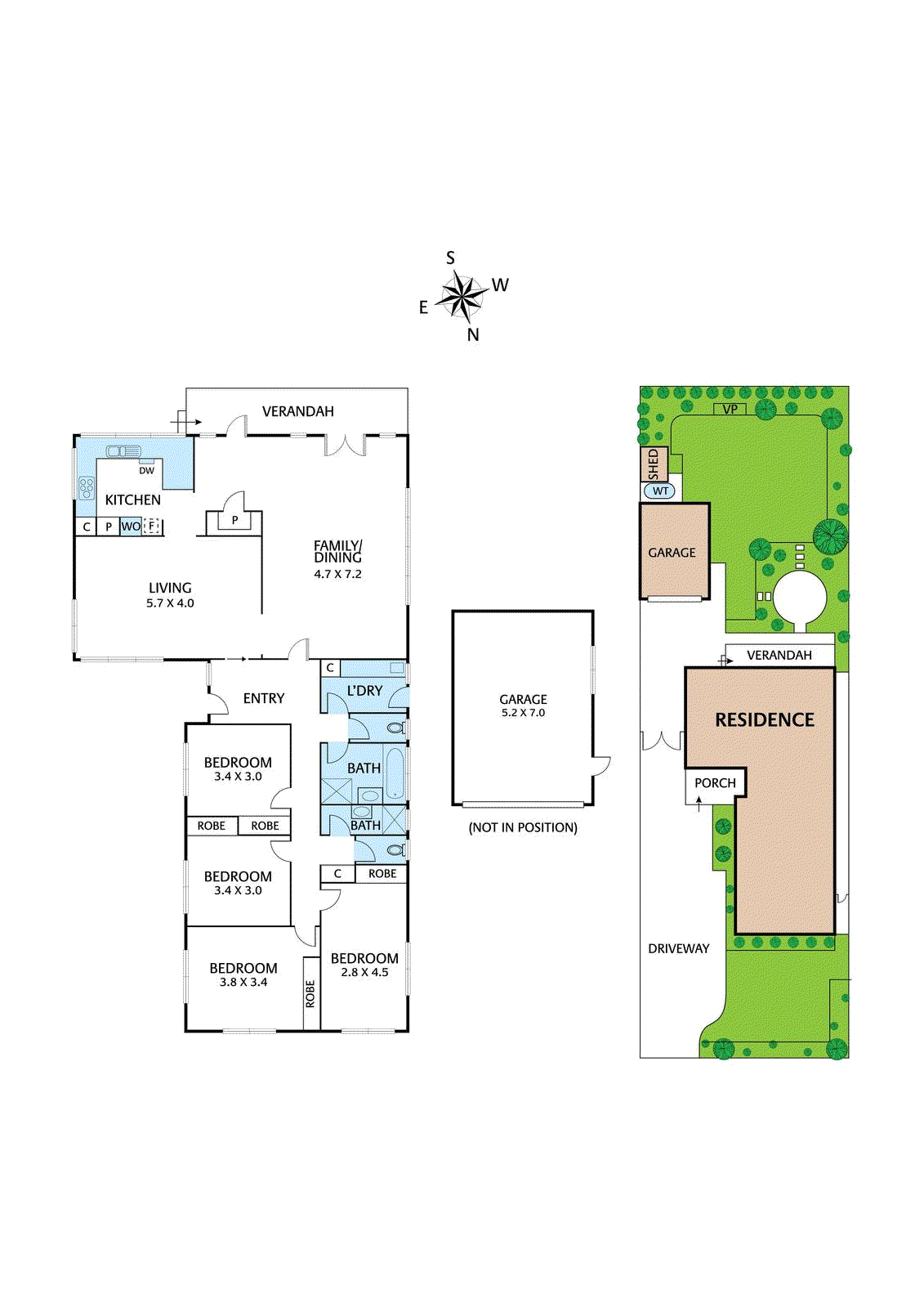 https://images.listonce.com.au/listings/6-will-street-forest-hill-vic-3131/828/01346828_floorplan_01.gif?Ufrq_8tcE44