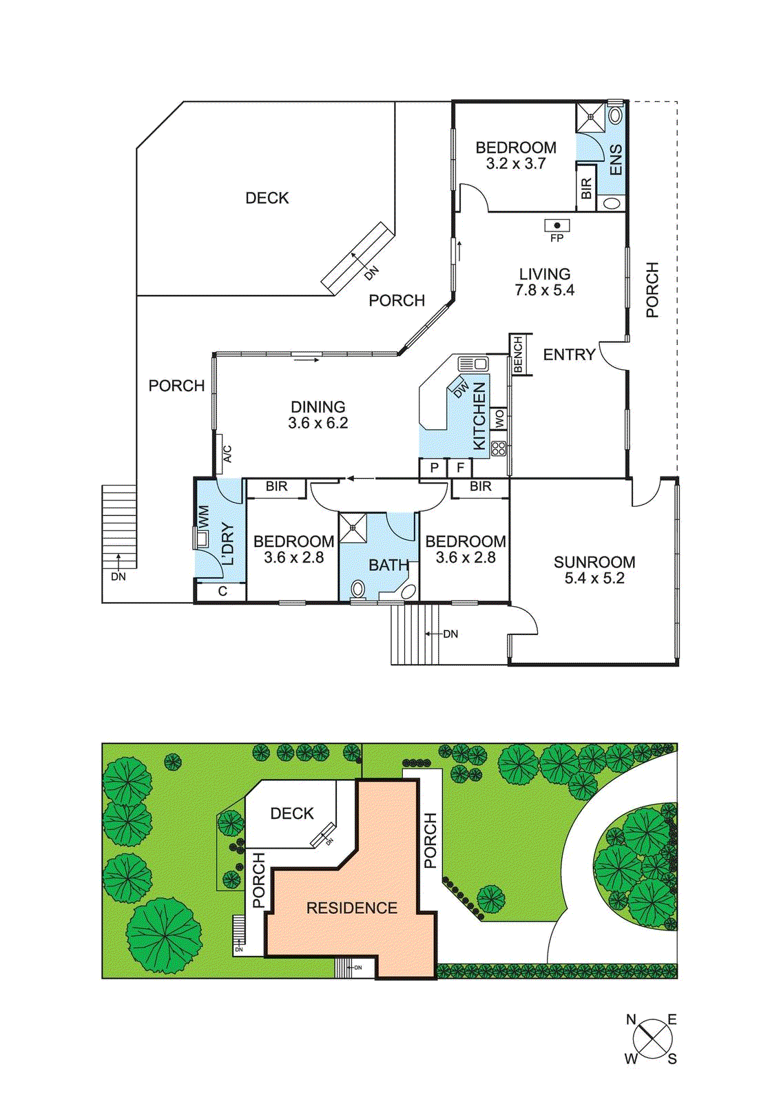 https://images.listonce.com.au/listings/6-william-buckley-way-sorrento-vic-3943/542/01611542_floorplan_01.gif?LrSeMYfVGiU