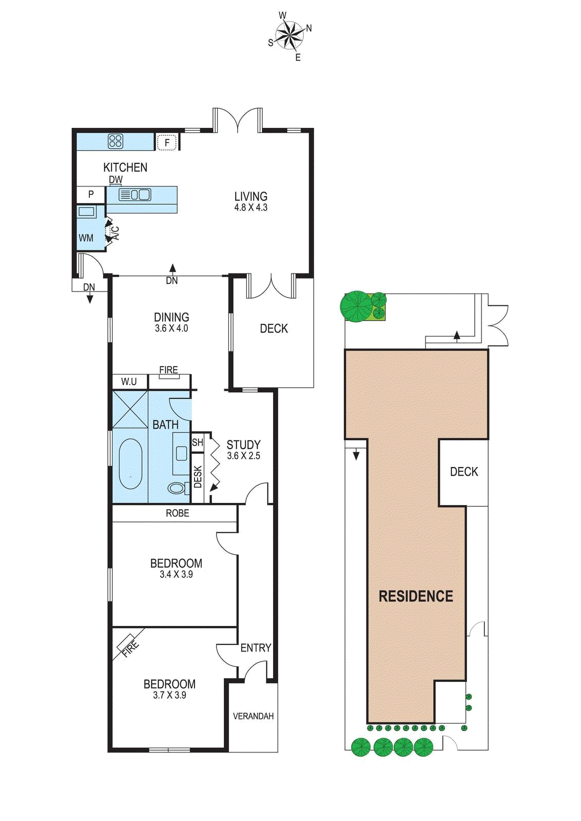 https://images.listonce.com.au/listings/6-william-street-armadale-vic-3143/710/01635710_floorplan_01.gif?g760qetiXKM