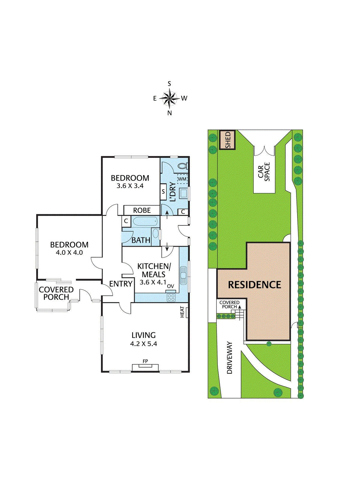 https://images.listonce.com.au/listings/6-william-street-mitcham-vic-3132/349/01105349_floorplan_01.gif?hhYf6N8tNSc