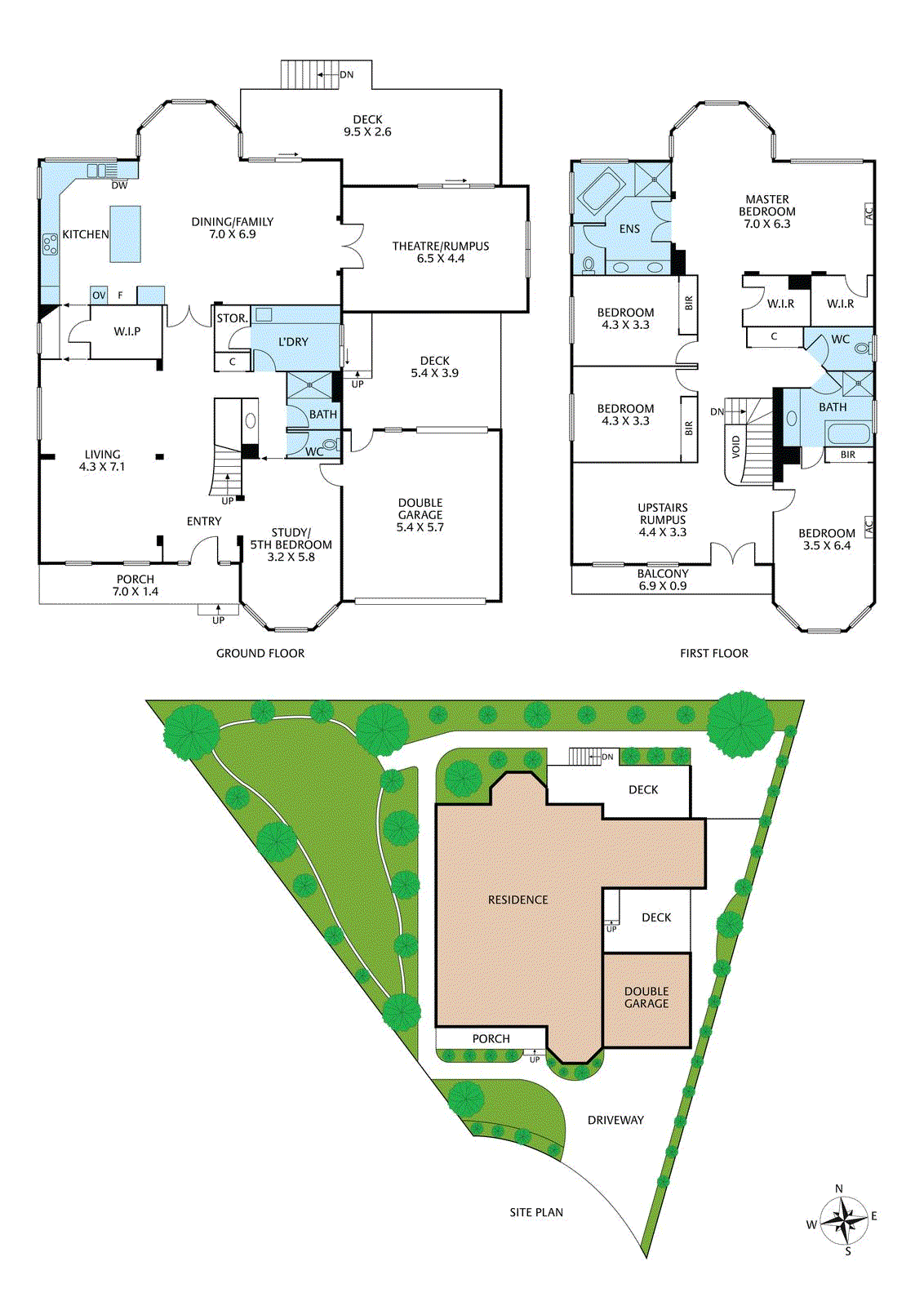 https://images.listonce.com.au/listings/6-willorna-court-doncaster-east-vic-3109/322/01512322_floorplan_01.gif?N_Opws58OjQ