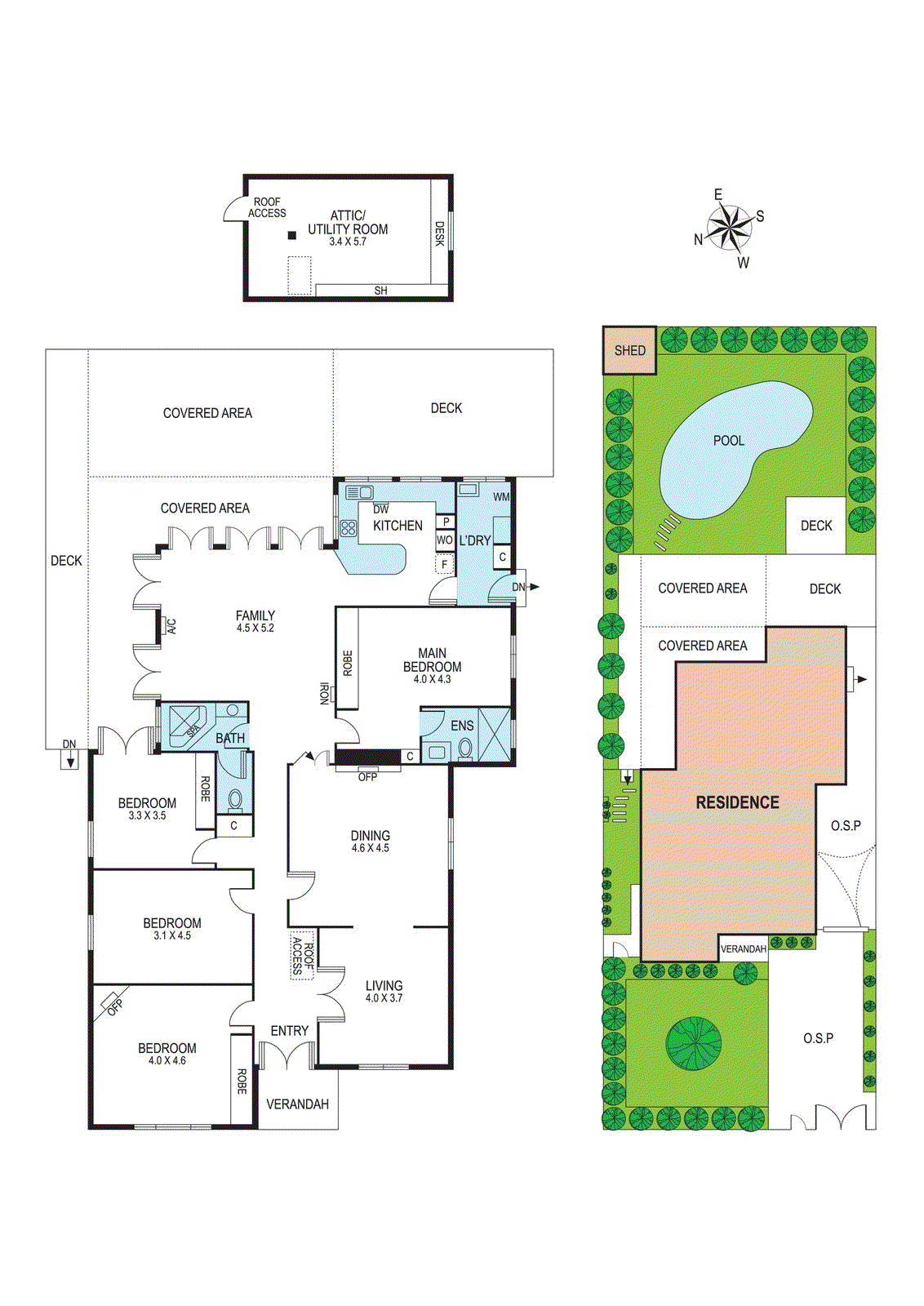 https://images.listonce.com.au/listings/6-wilmot-street-malvern-east-vic-3145/123/01199123_floorplan_01.gif?QhOEK2LOVdw