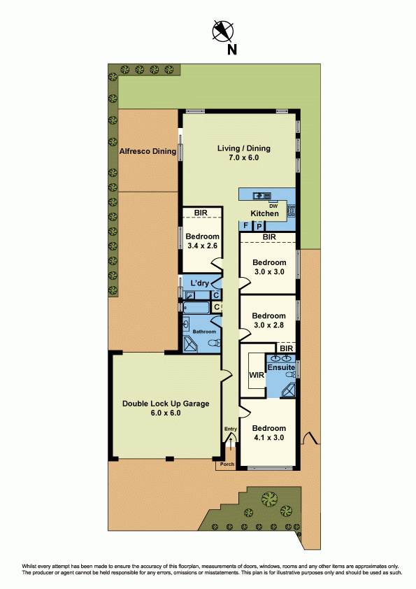 https://images.listonce.com.au/listings/6-windsong-way-point-cook-vic-3030/461/01613461_floorplan_01.gif?EFfoKEZZ0b4
