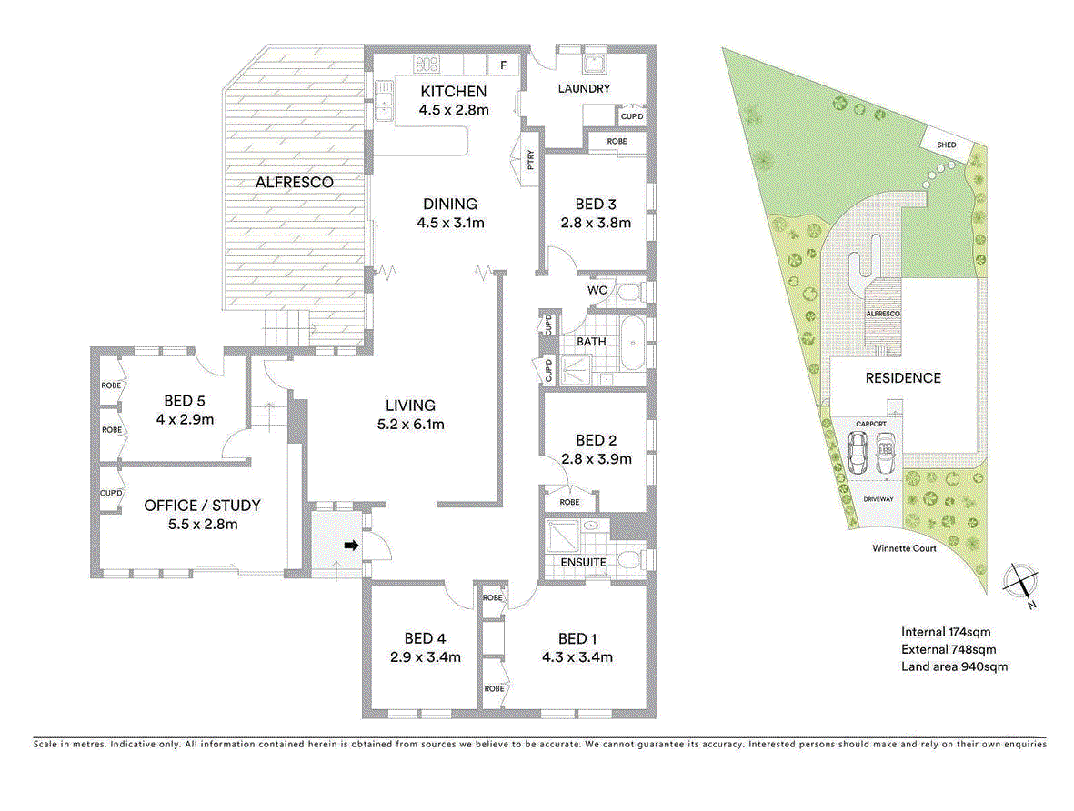 https://images.listonce.com.au/listings/6-winnette-court-ringwood-vic-3134/093/01841093_floorplan_01.gif?Q2TRlkUGgRE