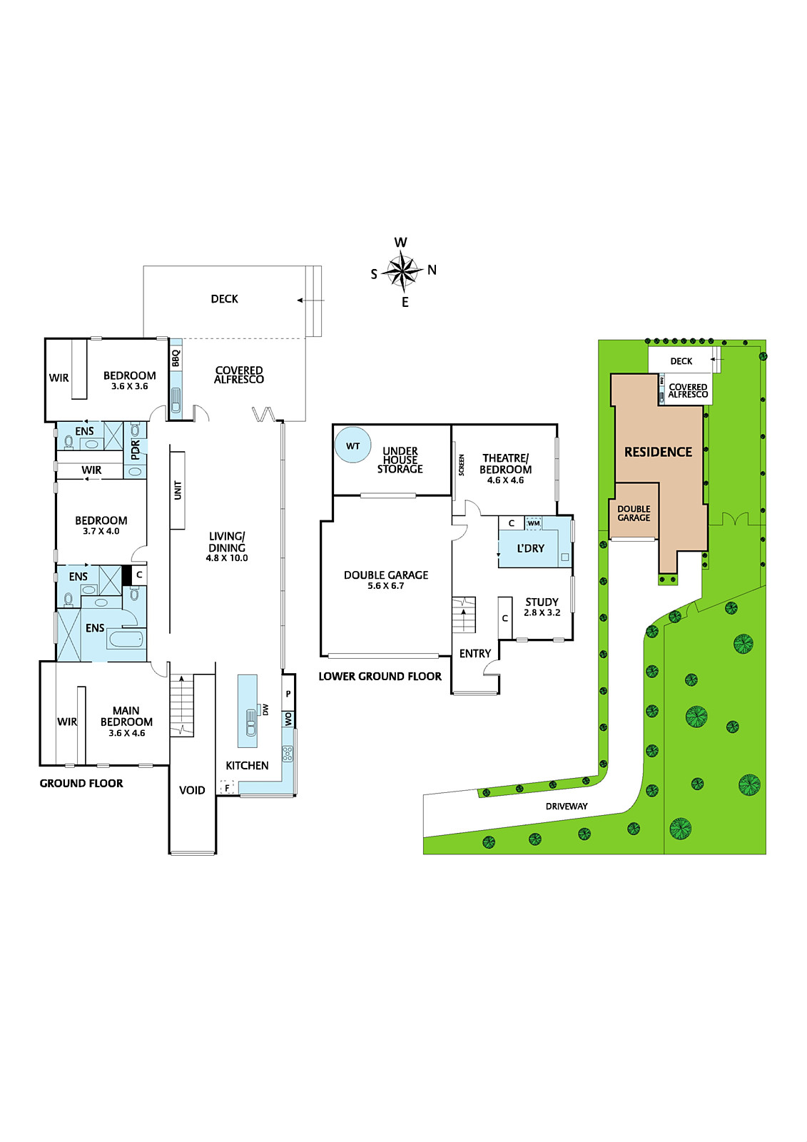 https://images.listonce.com.au/listings/6-wisteria-way-warranwood-vic-3134/880/00903880_floorplan_01.gif?i4x-UP0GmJ8