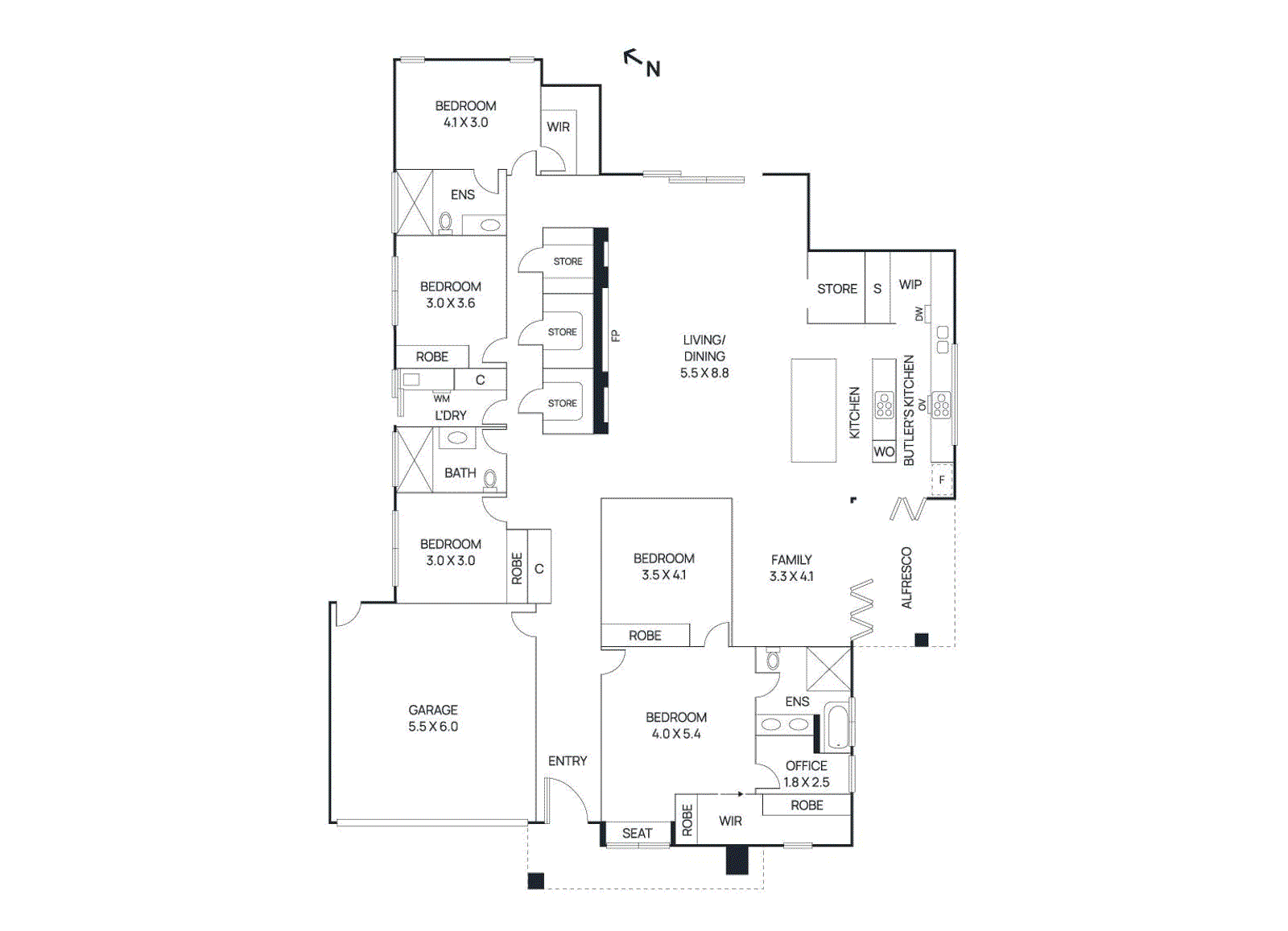 https://images.listonce.com.au/listings/6-wolf-street-wantirna-south-vic-3152/686/01881686_floorplan_01.gif?-hKgh7x6p1c