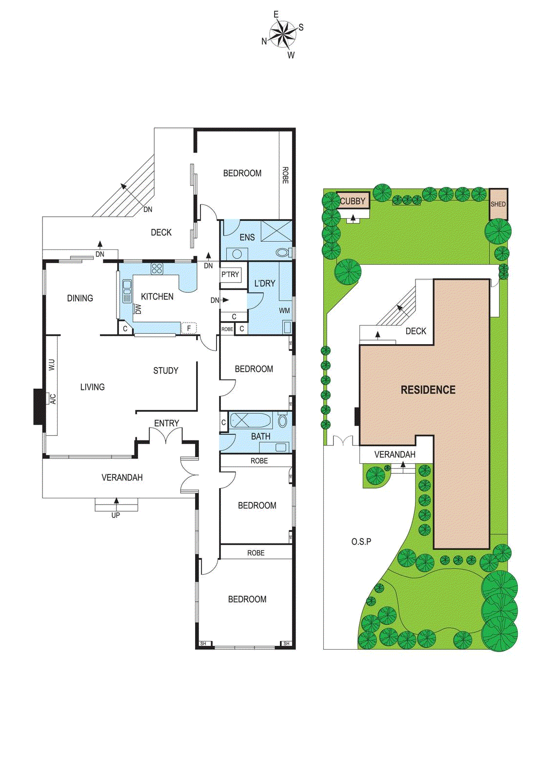 https://images.listonce.com.au/listings/6-wood-street-bentleigh-vic-3204/328/01480328_floorplan_01.gif?-15nO_7RIbI