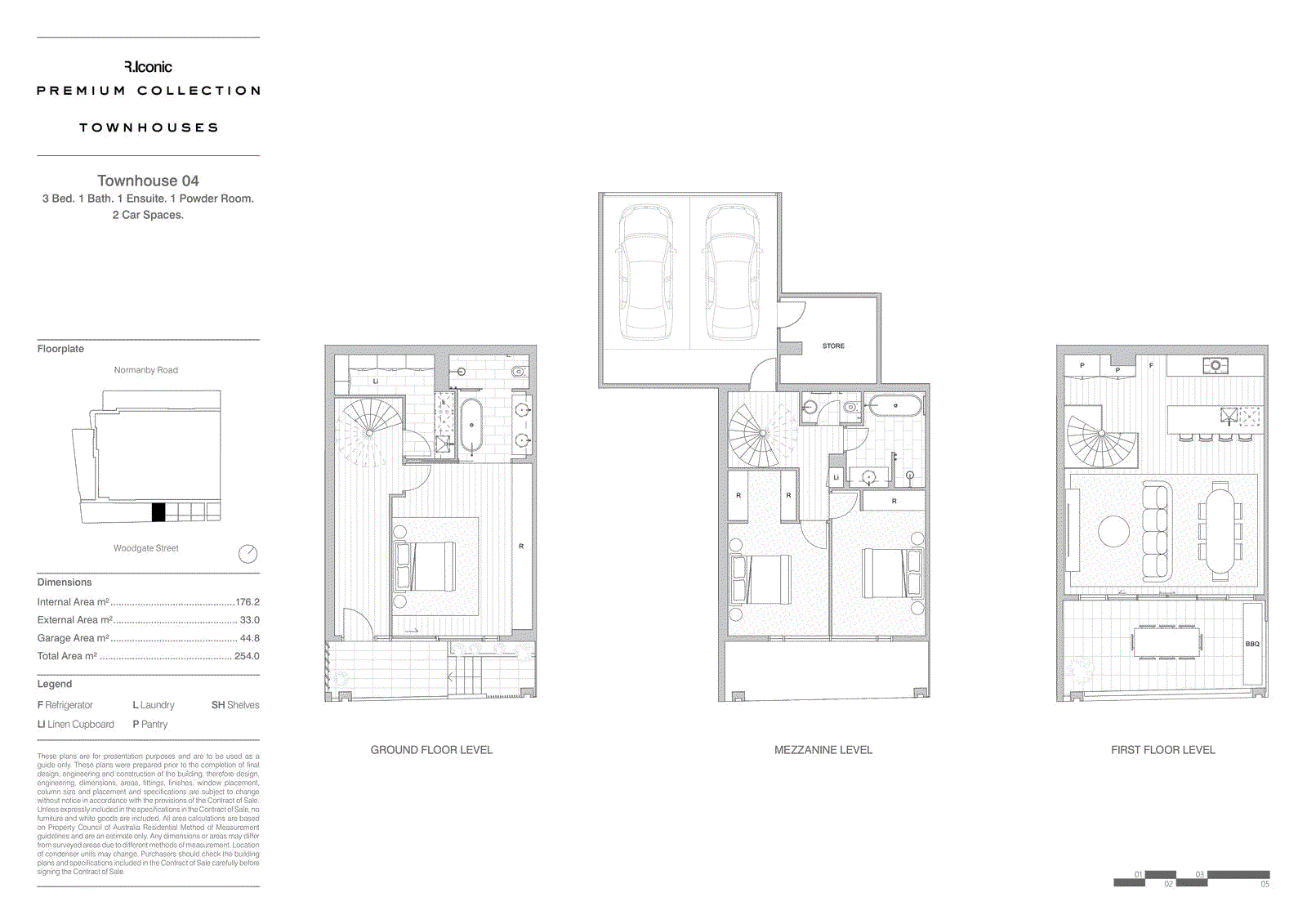 https://images.listonce.com.au/listings/6-woodgate-street-south-melbourne-vic-3205/346/01727346_floorplan_01.gif?3lGwQRBXuL4