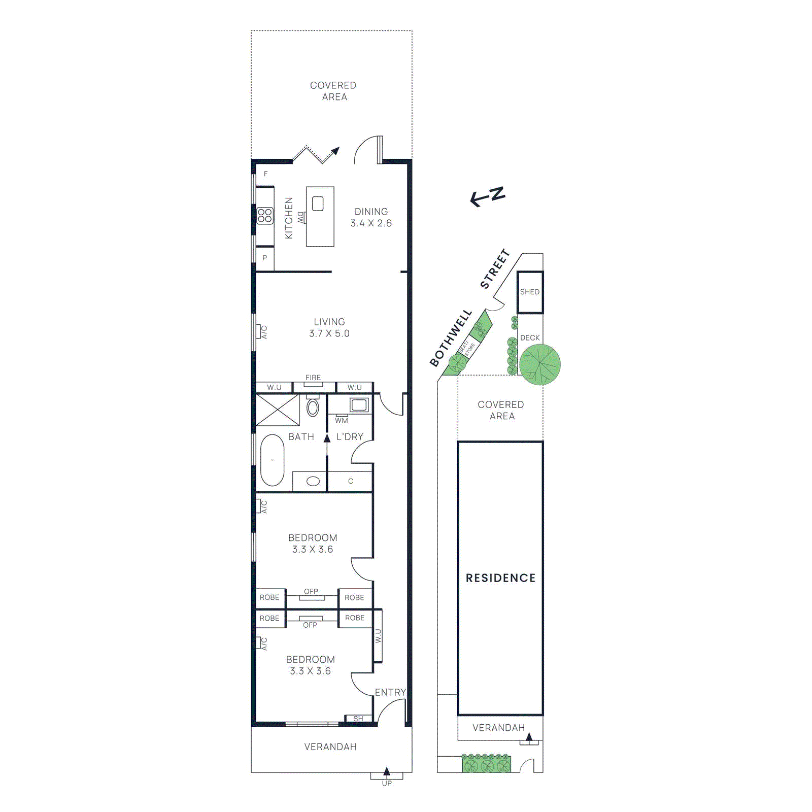 https://images.listonce.com.au/listings/6-woodstock-street-st-kilda-east-vic-3183/661/01873661_floorplan_01.gif?70Xv17BurH4