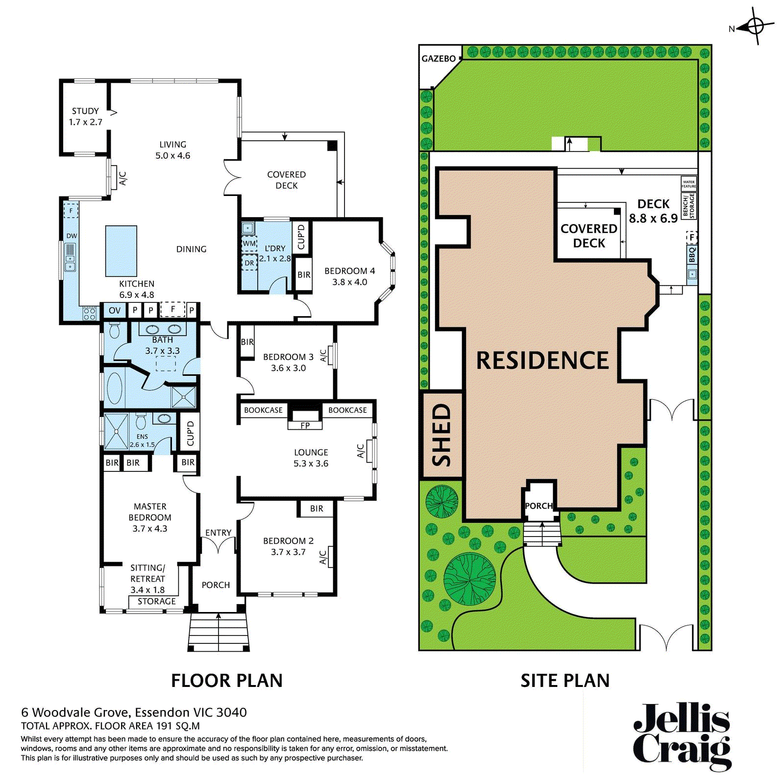 https://images.listonce.com.au/listings/6-woodvale-grove-essendon-vic-3040/896/01225896_floorplan_01.gif?naHX36RveJ8