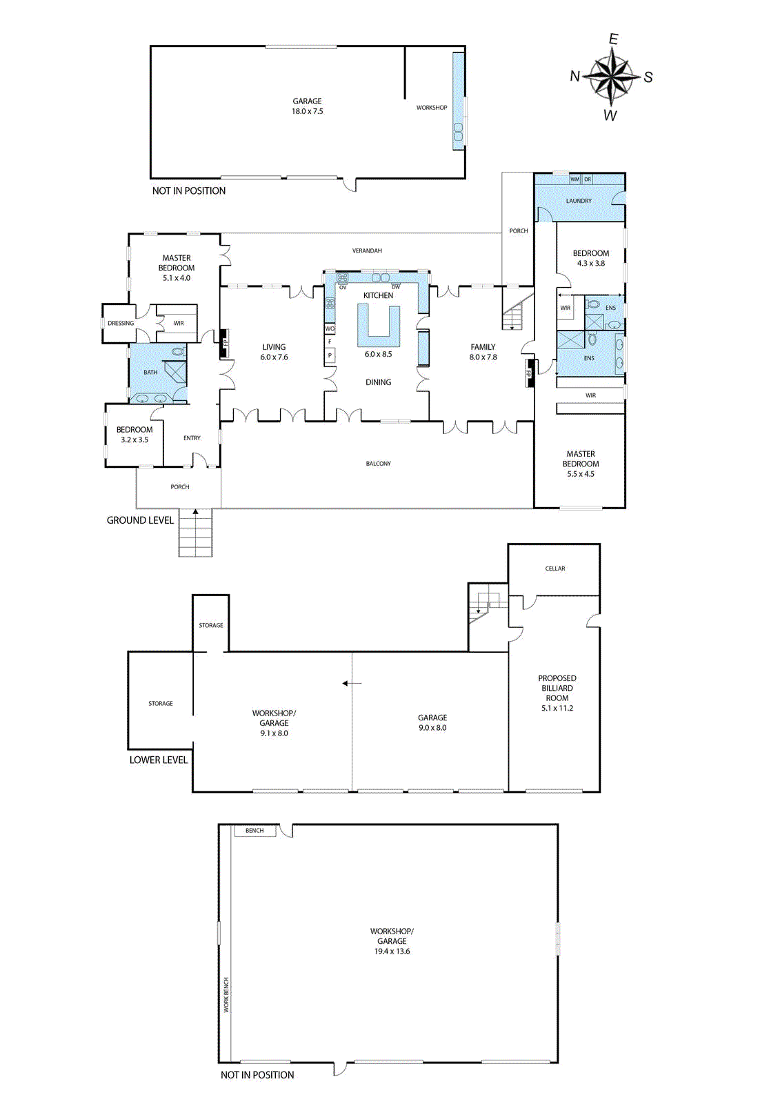 https://images.listonce.com.au/listings/6-woorarra-court-chirnside-park-vic-3116/240/01724240_floorplan_01.gif?MVDvWdxOKSs