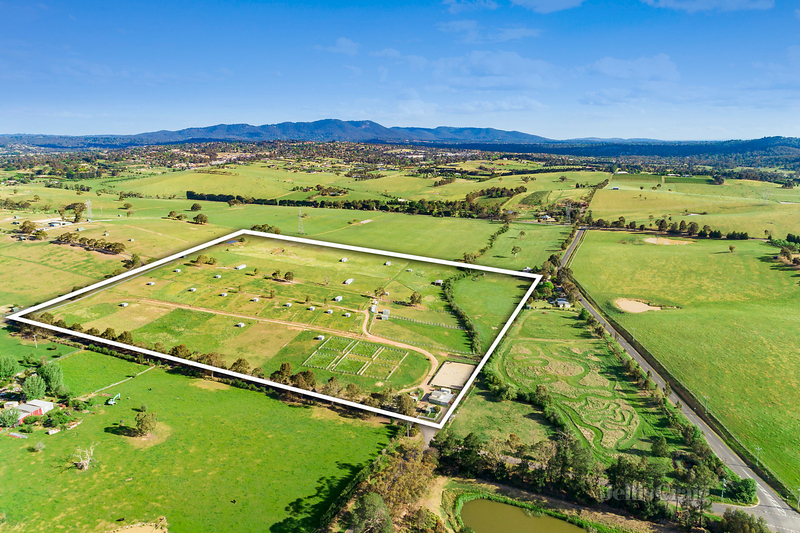 6 Yarra View Road