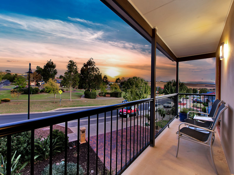 6 Yeltana Avenue