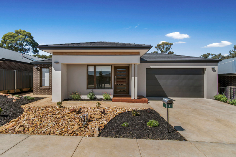 PRDnationwide Bendigo