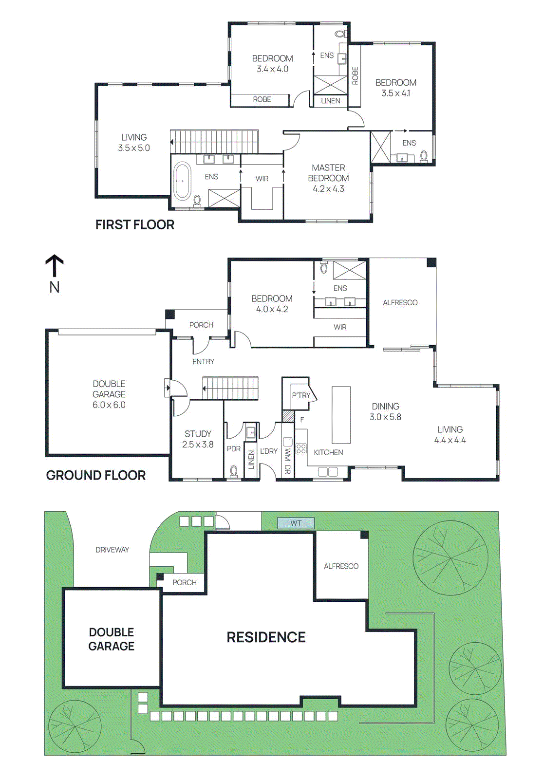 https://images.listonce.com.au/listings/6-yolande-court-templestowe-vic-3106/192/01941192_floorplan_01.gif?21JbciL8rnQ