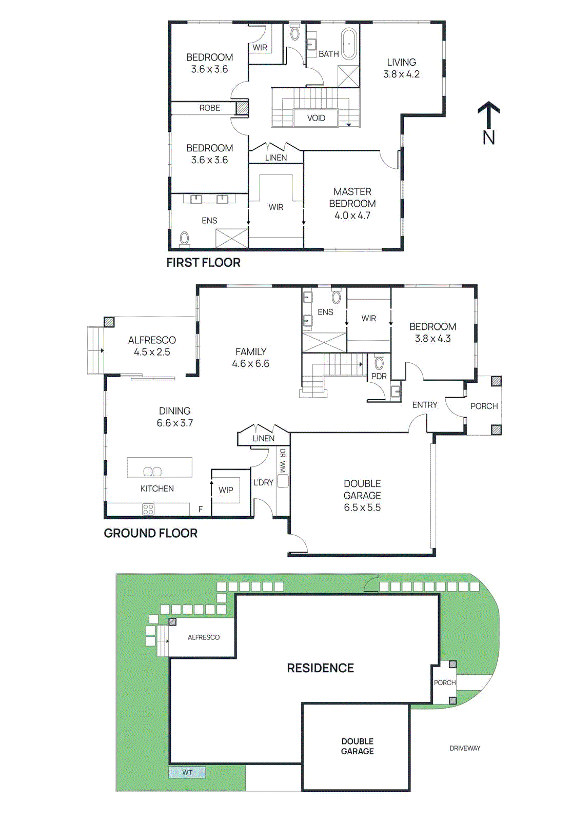 https://images.listonce.com.au/listings/6-yolande-court-templestowe-vic-3106/192/01941192_floorplan_02.gif?zOIjufzW0FY