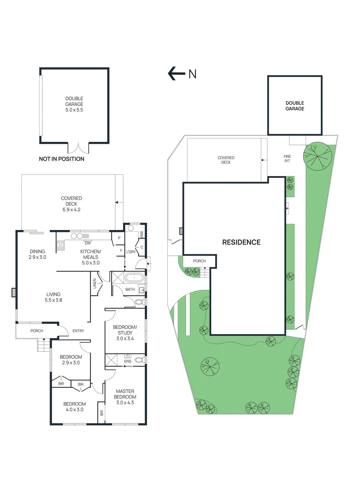 https://images.listonce.com.au/listings/6-zina-grove-mooroolbark-vic-3138/144/01943144_floorplan_01.gif?9RPnE_g2mhQ