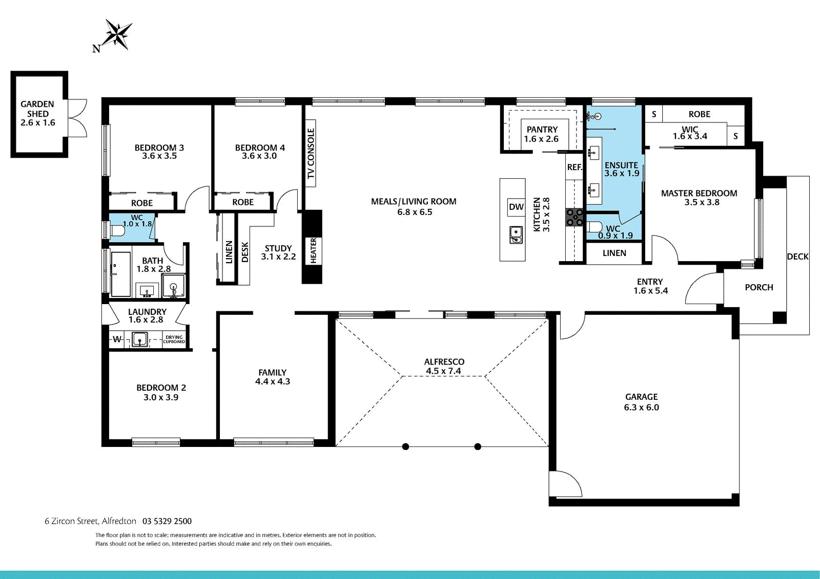 https://images.listonce.com.au/listings/6-zircon-drive-alfredton-vic-3350/170/01228170_floorplan_01.gif?NFAXyQrETr4