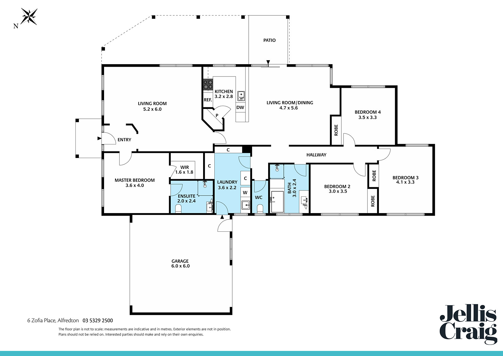 https://images.listonce.com.au/listings/6-zofia-place-alfredton-vic-3350/502/00870502_floorplan_01.gif?tiBKrgpvVEQ