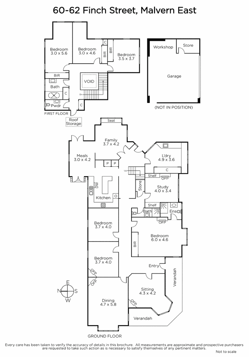 https://images.listonce.com.au/listings/60-62-finch-st-malvern-east-vic-3145/773/01624773_floorplan_01.gif?1Gr6L9Wk-hE