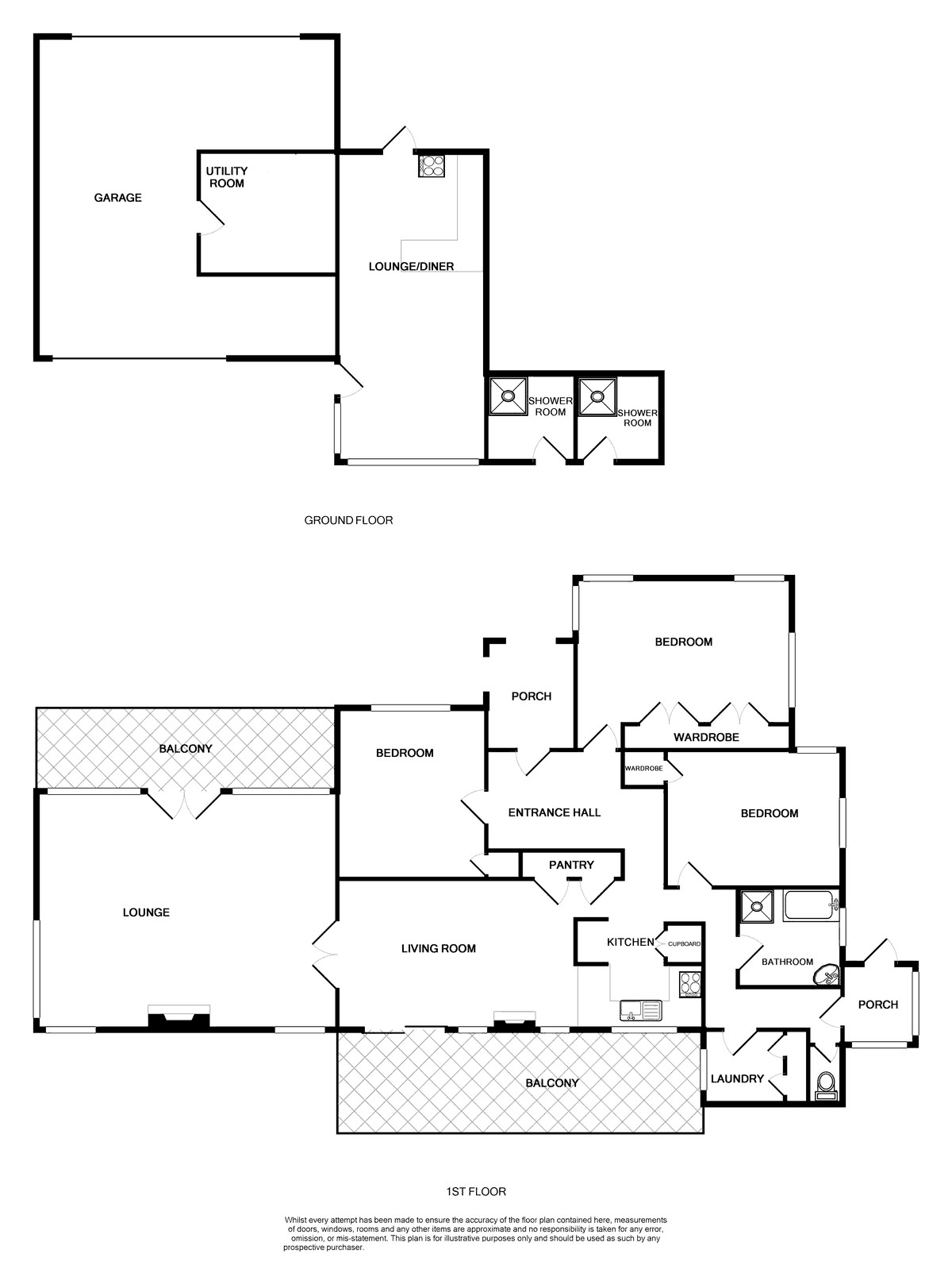 https://images.listonce.com.au/listings/60-62-south-valley-road-highton-vic-3216/456/01699456_floorplan_01.gif?PMxmvIp_fr0