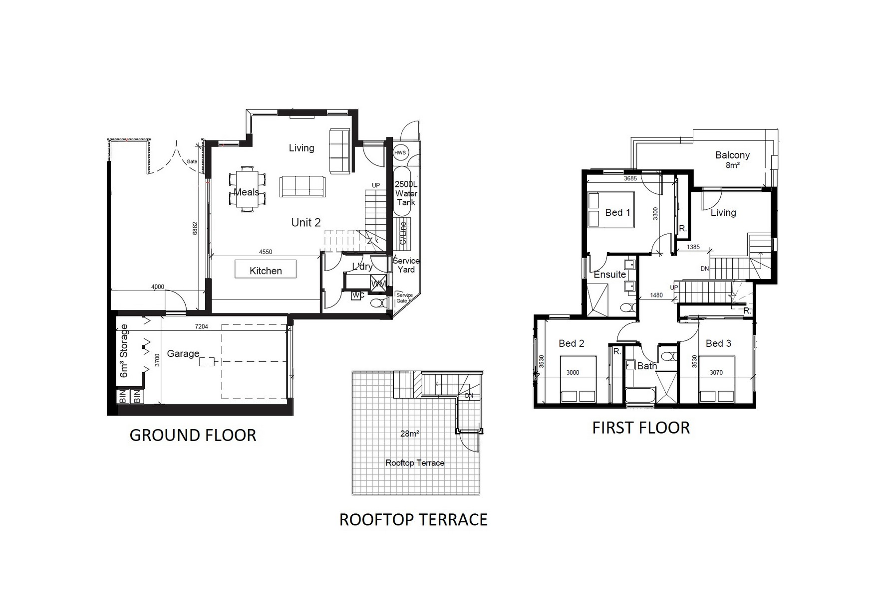 https://images.listonce.com.au/listings/60-albert-street-brunswick-east-vic-3057/816/01951816_floorplan_01.gif?vAFxCimK2Zs