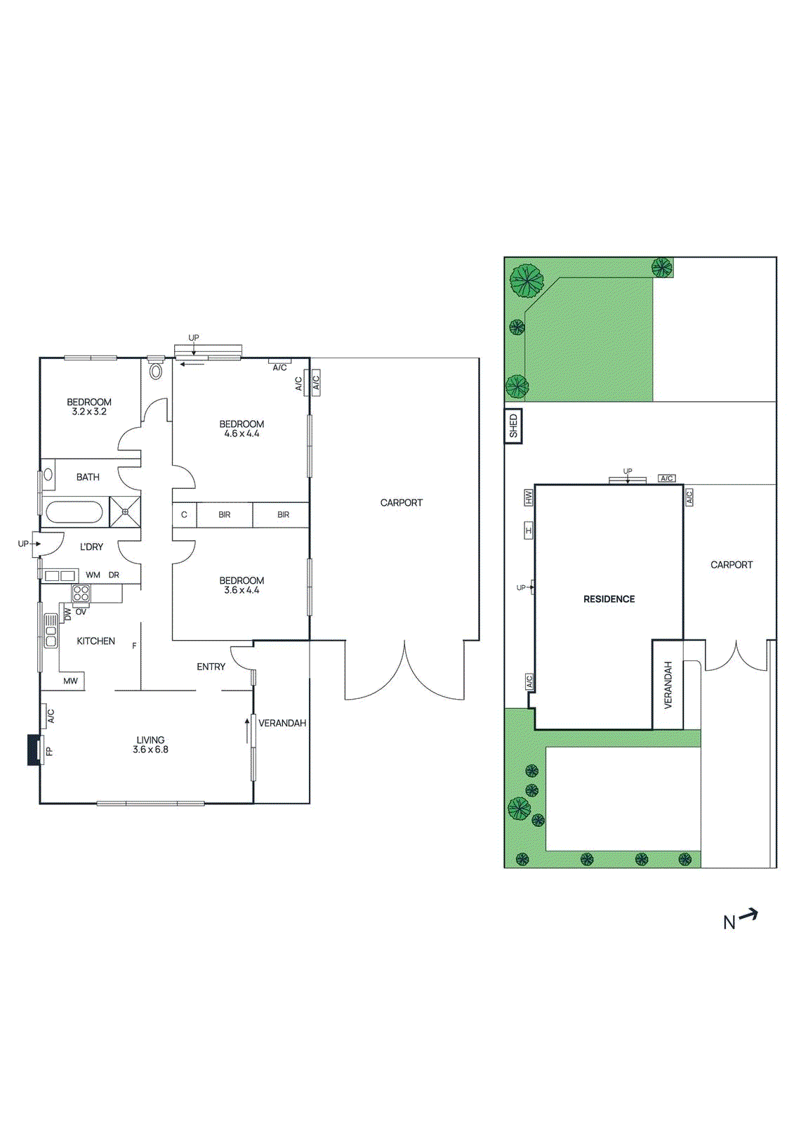 https://images.listonce.com.au/listings/60-baden-drive-hoppers-crossing-vic-3029/768/01821768_floorplan_01.gif?oDcQEeDbcpE