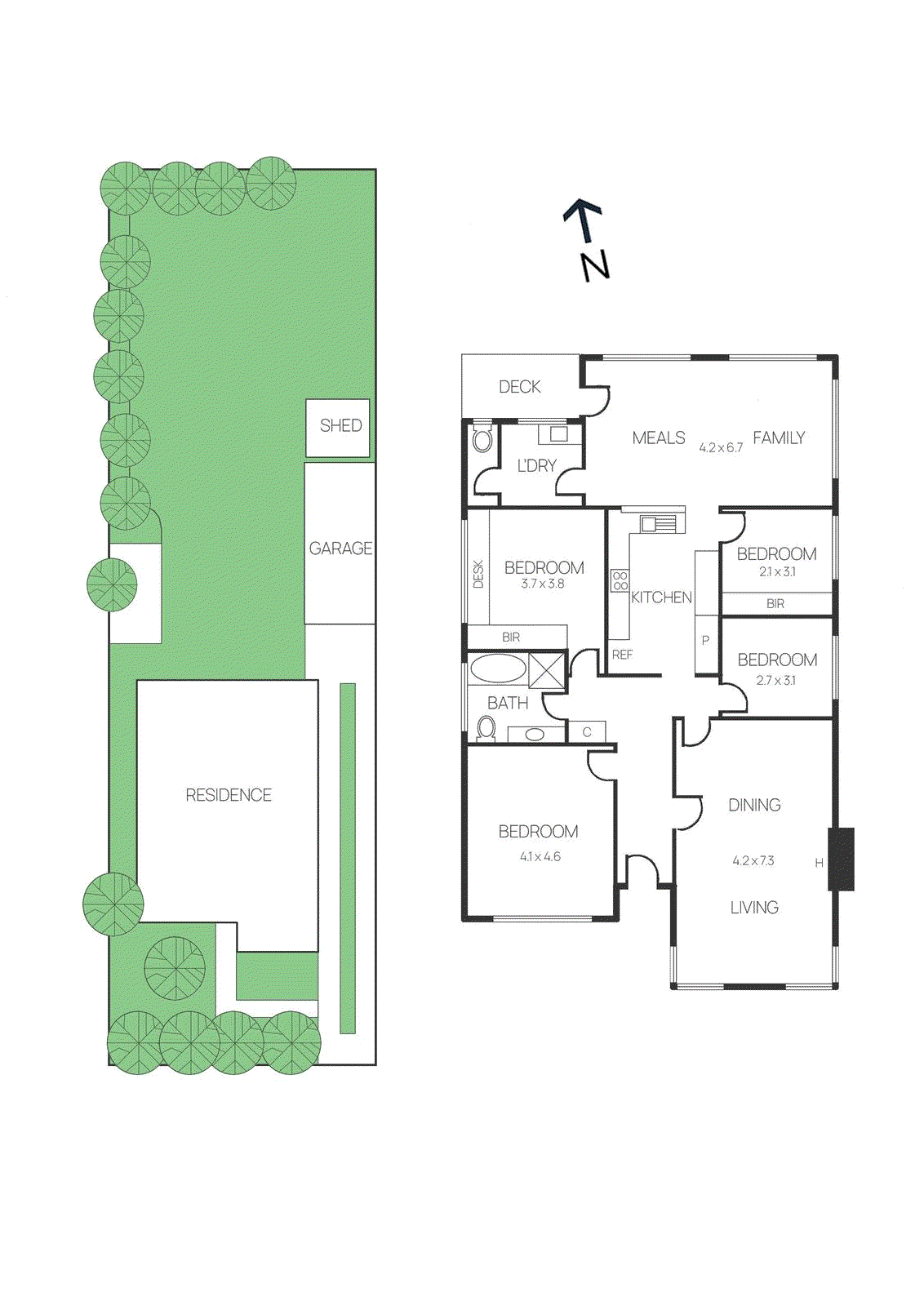 https://images.listonce.com.au/listings/60-balcombe-road-mentone-vic-3194/401/01929401_floorplan_01.gif?9unQpxTvLHI