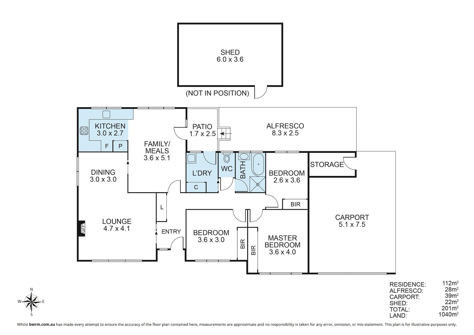 https://images.listonce.com.au/listings/60-baynton-street-kyneton-vic-3444/089/01896089_floorplan_01.gif?5RcBw_-EZK4