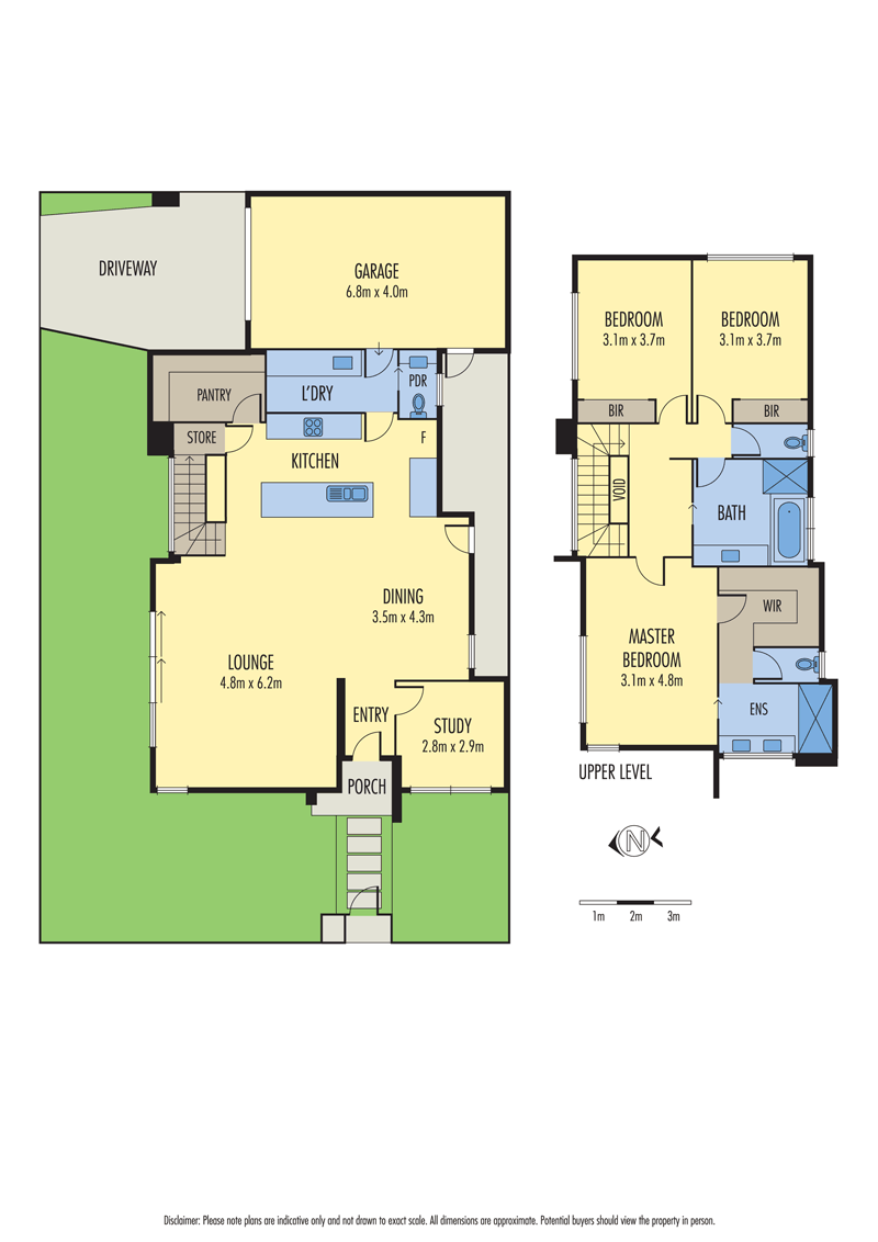 https://images.listonce.com.au/listings/60-bayview-street-williamstown-vic-3016/118/01203118_floorplan_01.gif?y0XOR9s-4Ys