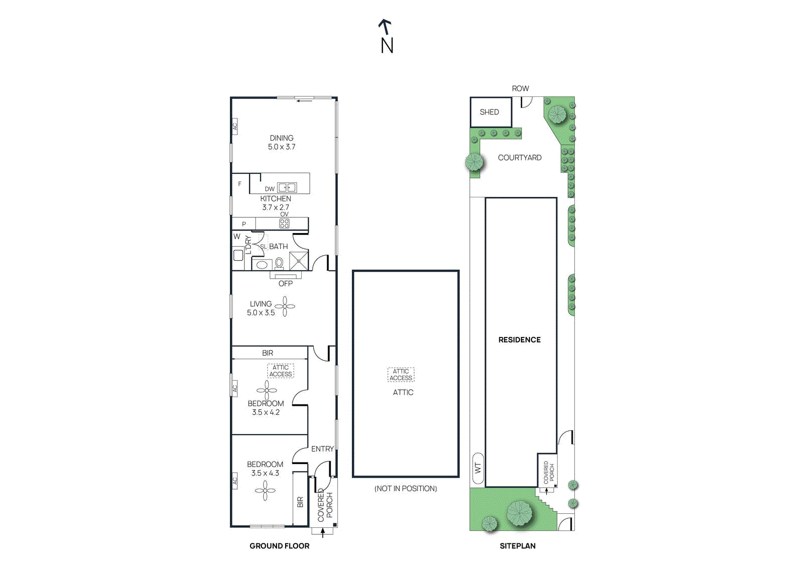 https://images.listonce.com.au/listings/60-bent-street-northcote-vic-3070/529/01983529_floorplan_01.gif?4PL_UY_V8RA