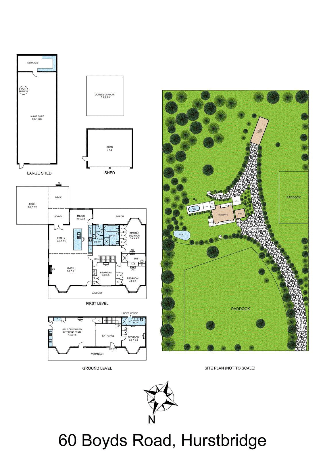 https://images.listonce.com.au/listings/60-boyds-road-hurstbridge-vic-3099/751/01362751_floorplan_01.gif?txpgO0piPrk